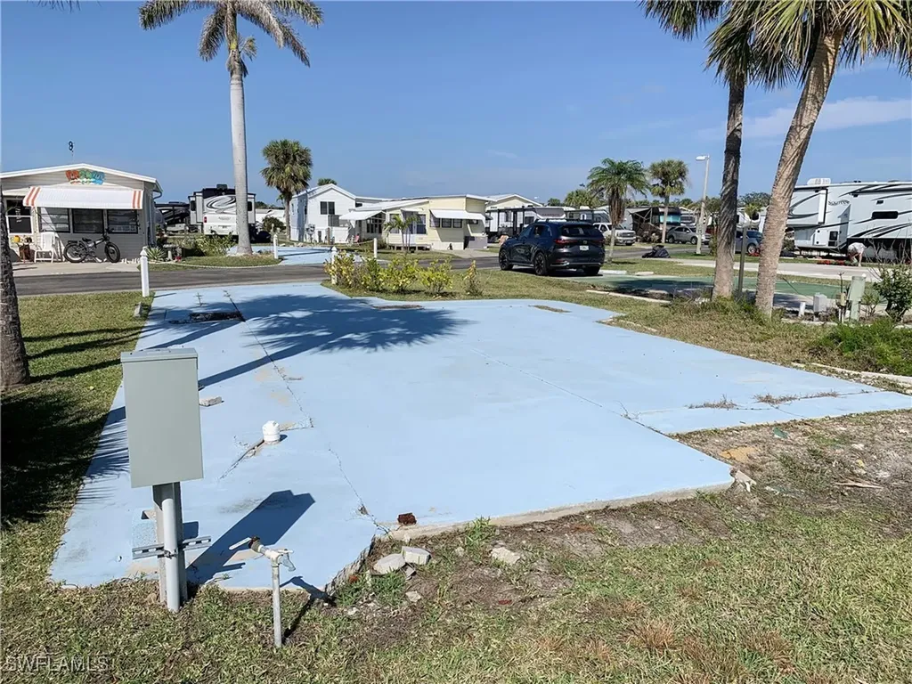 19681 Summerlin #207 Road Fort Myers FL 33908 #207