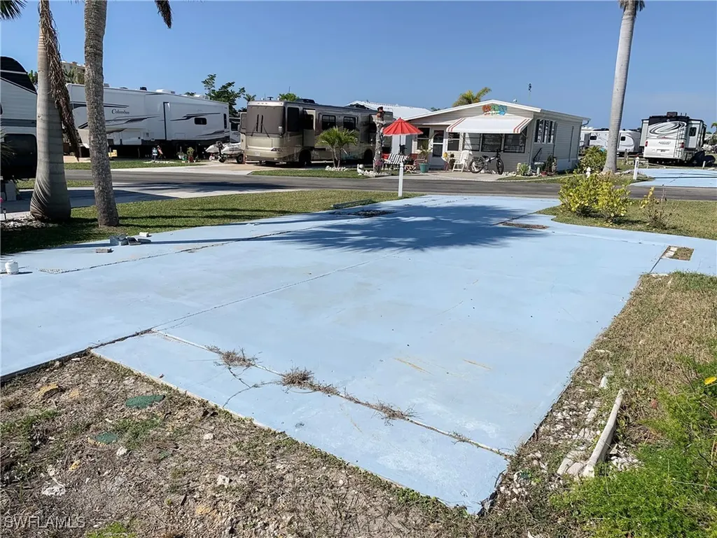 19681 Summerlin #207 Road Fort Myers FL 33908 #207