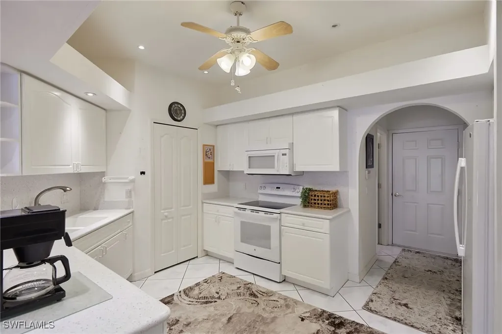 519 + 517 Prospect Avenue Lehigh Acres FL 33972