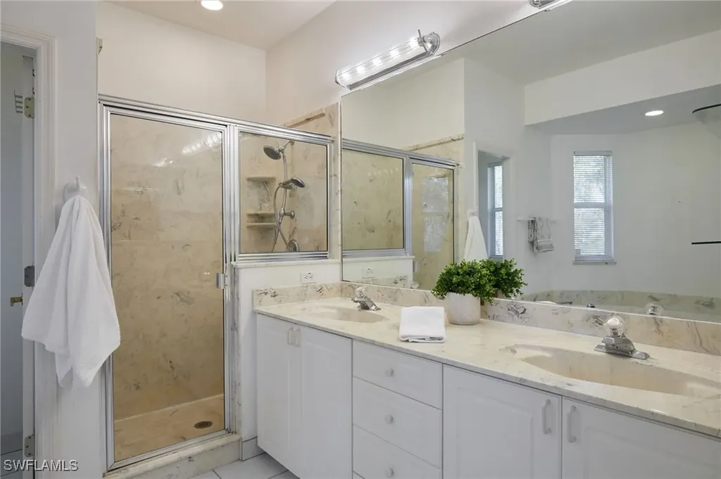 519 + 517 Prospect Avenue Lehigh Acres FL 33972