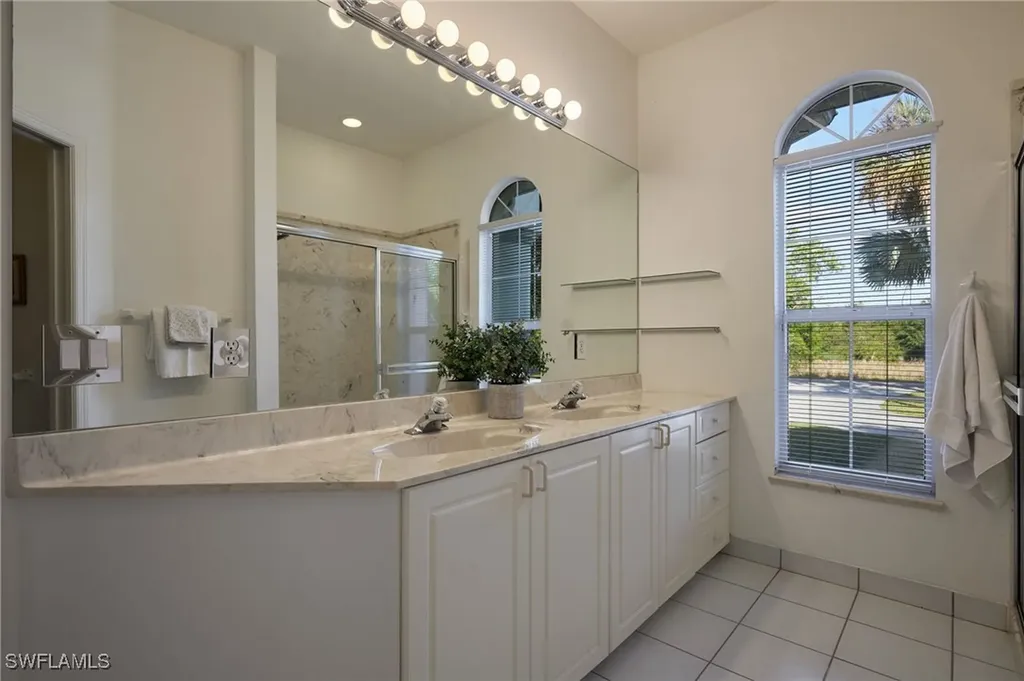 519 + 517 Prospect Avenue Lehigh Acres FL 33972