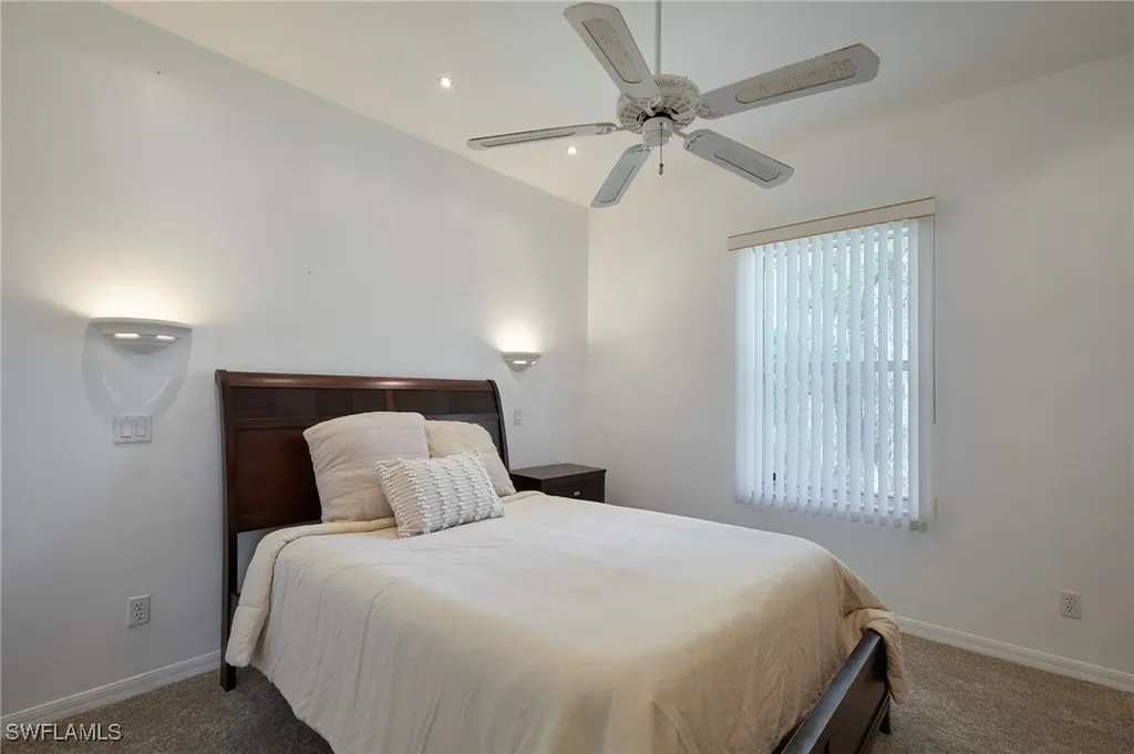 519 + 517 Prospect Avenue Lehigh Acres FL 33972