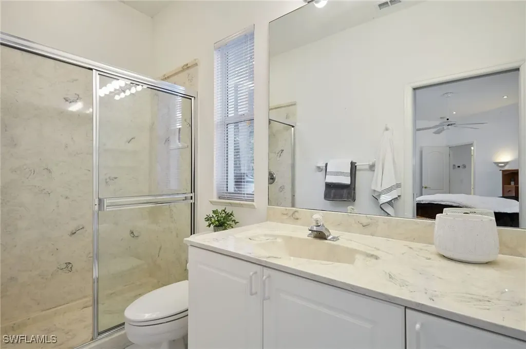 519 + 517 Prospect Avenue Lehigh Acres FL 33972