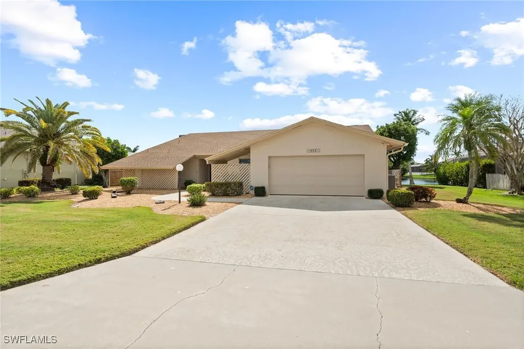872 S Town And River Drive Fort Myers FL 33919