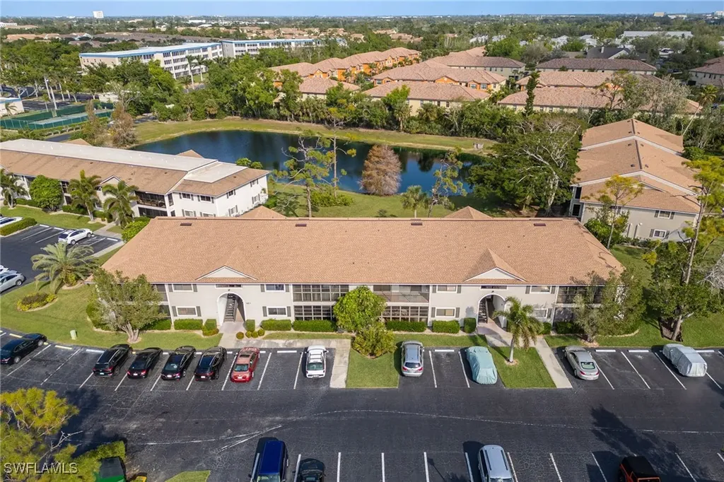 14880 Summerlin Woods Drive Fort Myers FL 33919