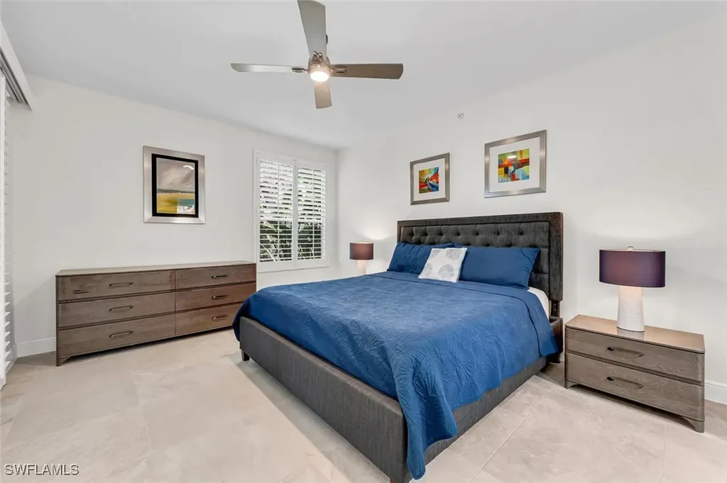 25212 Pelican Creek Circle Bonita Springs FL 34134