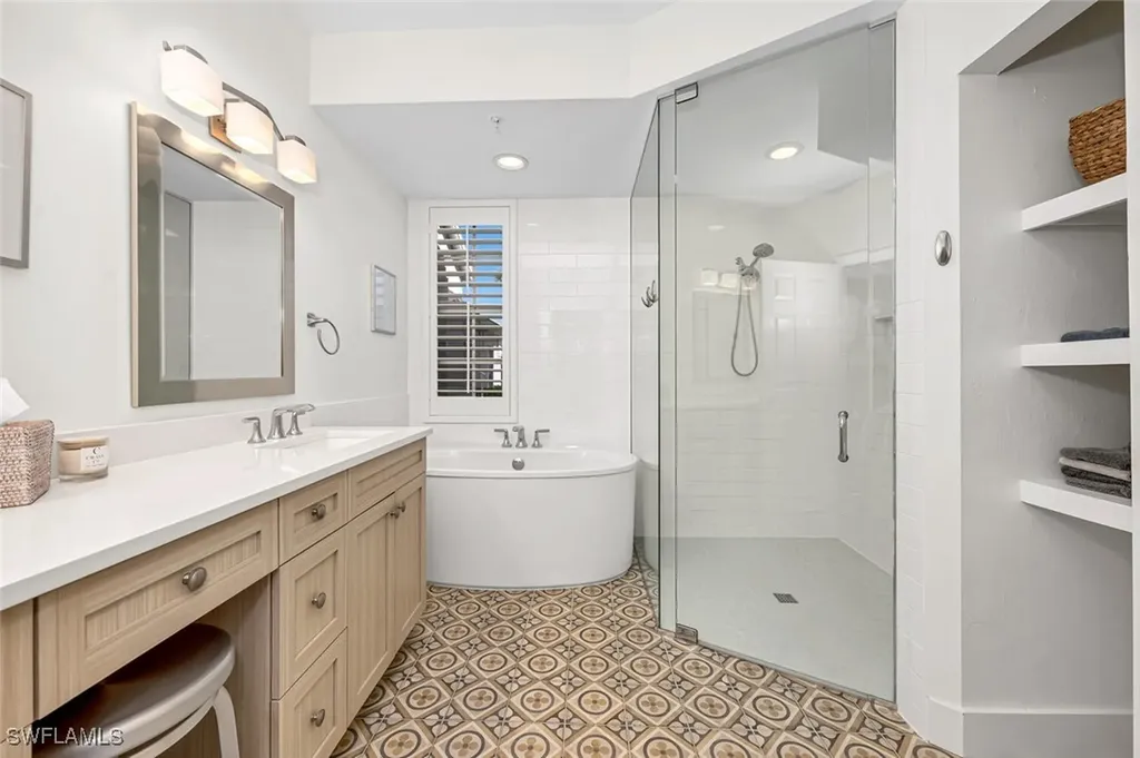 25212 Pelican Creek Circle Bonita Springs FL 34134