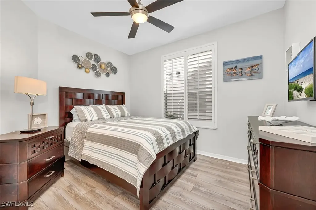 25212 Pelican Creek Circle Bonita Springs FL 34134