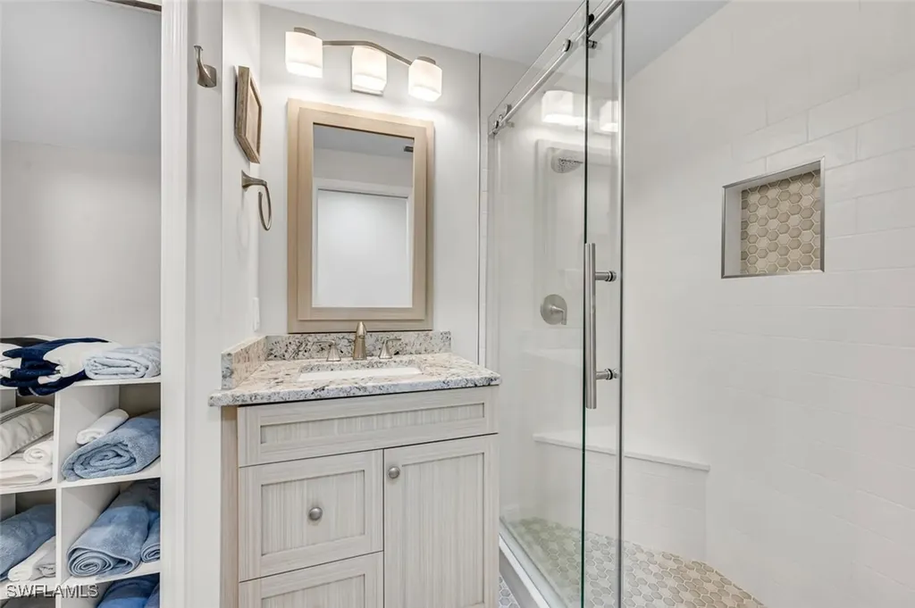 25212 Pelican Creek Circle Bonita Springs FL 34134