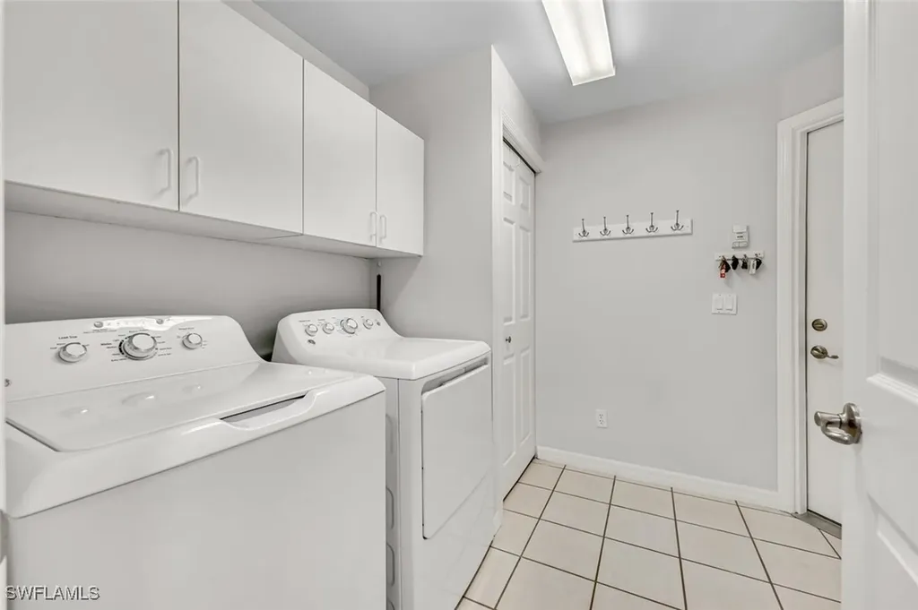25212 Pelican Creek Circle Bonita Springs FL 34134