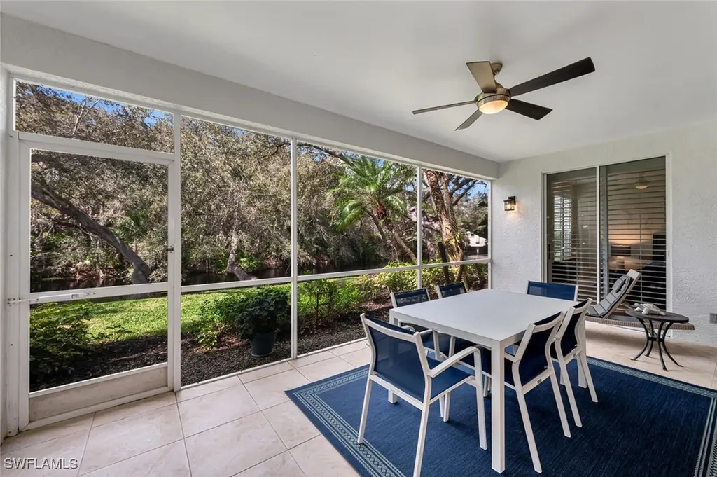 25212 Pelican Creek Circle Bonita Springs FL 34134