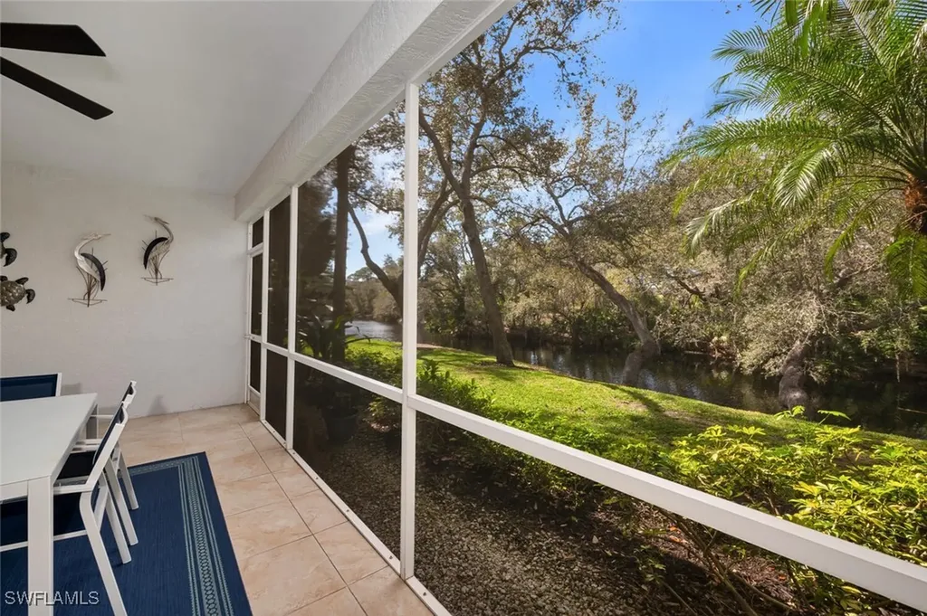 25212 Pelican Creek Circle Bonita Springs FL 34134