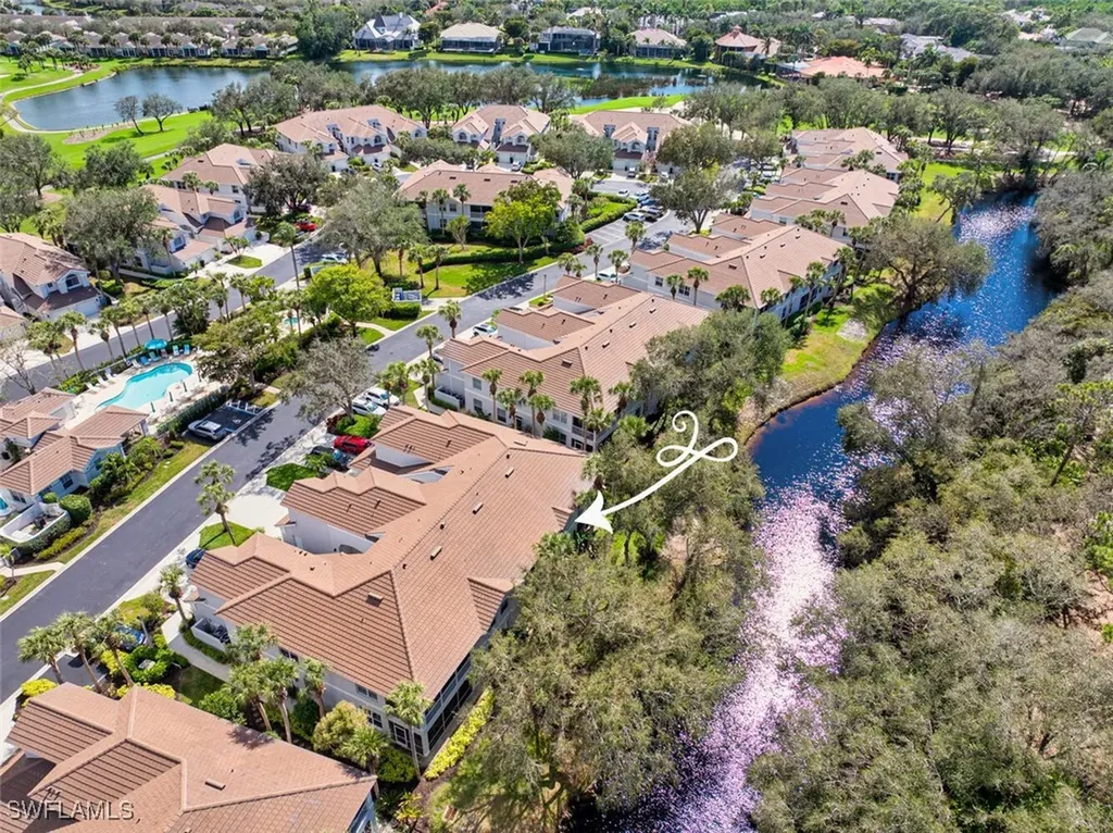 25212 Pelican Creek Circle Bonita Springs FL 34134