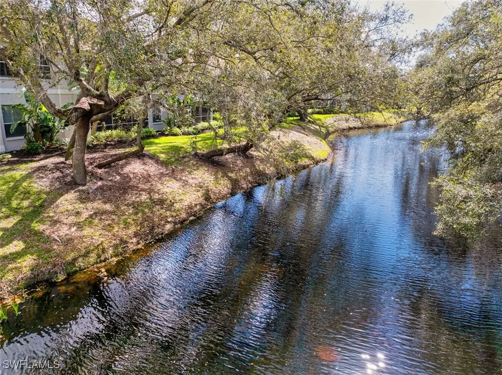25212 Pelican Creek Circle Bonita Springs FL 34134
