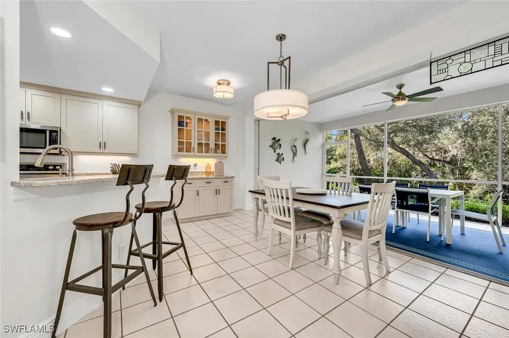 25212 Pelican Creek Circle Bonita Springs FL 34134