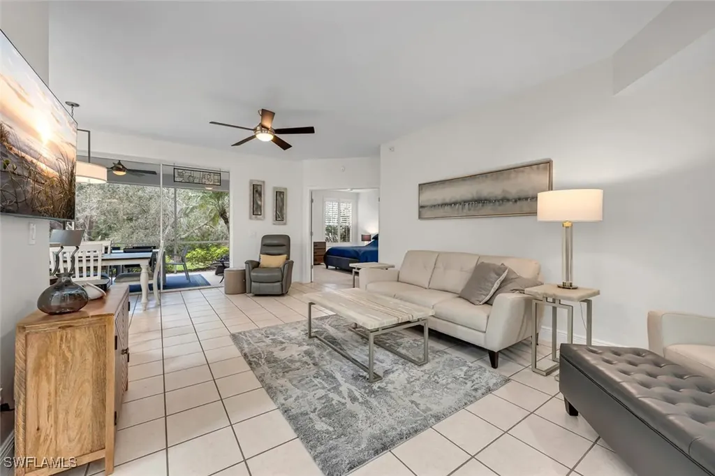 25212 Pelican Creek Circle Bonita Springs FL 34134