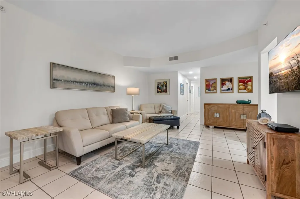 25212 Pelican Creek Circle Bonita Springs FL 34134