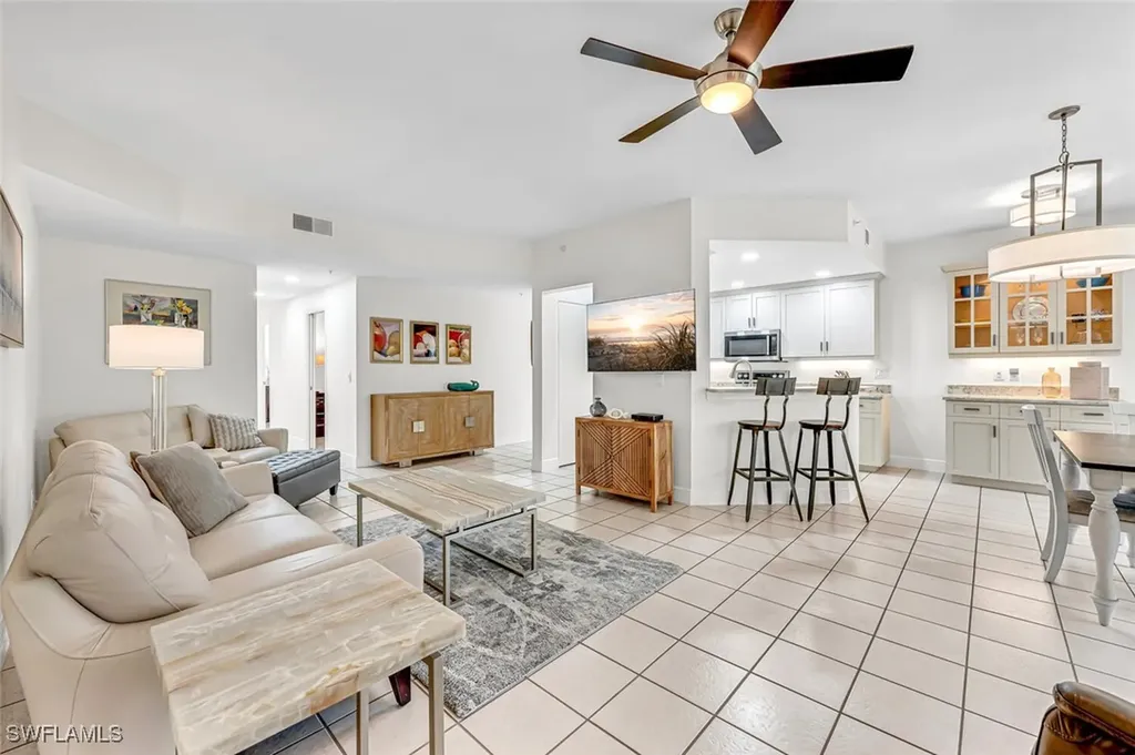 25212 Pelican Creek Circle Bonita Springs FL 34134