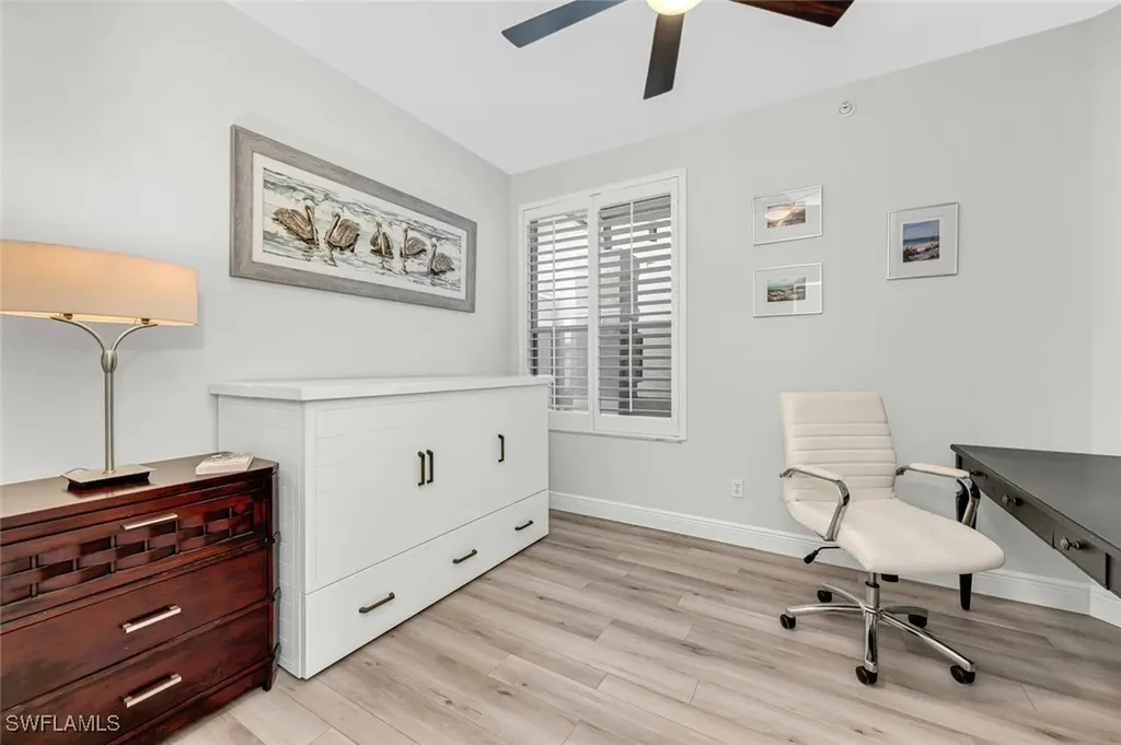 25212 Pelican Creek Circle Bonita Springs FL 34134