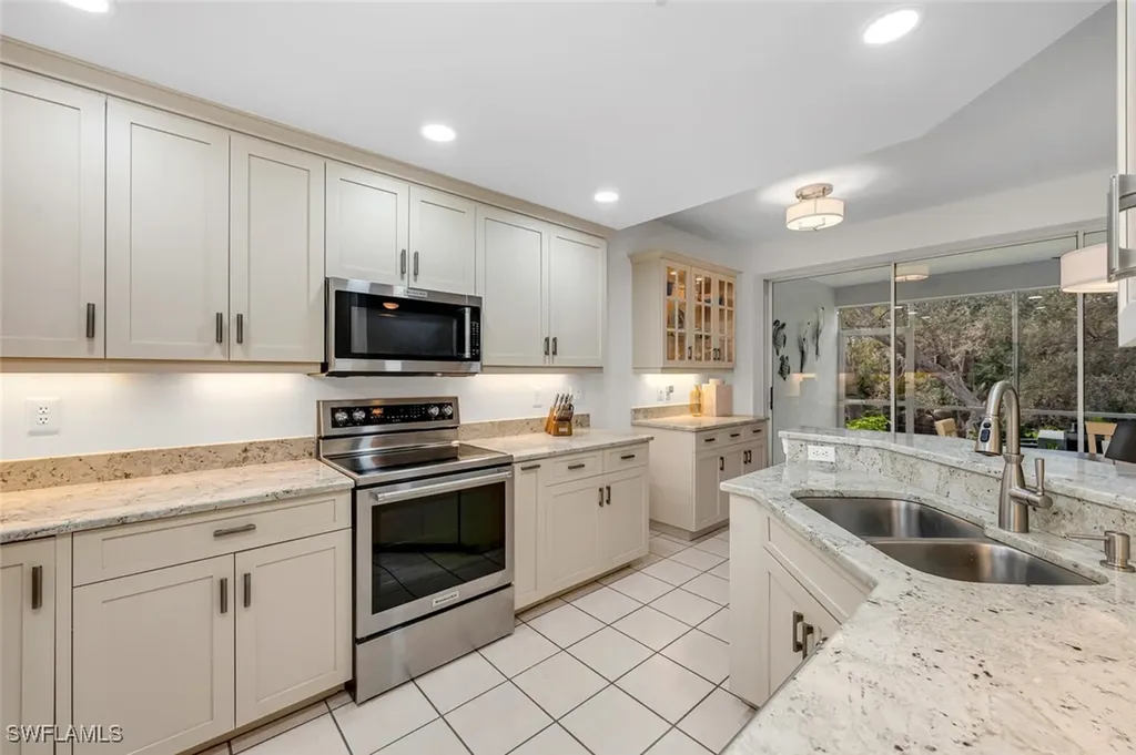 25212 Pelican Creek Circle Bonita Springs FL 34134