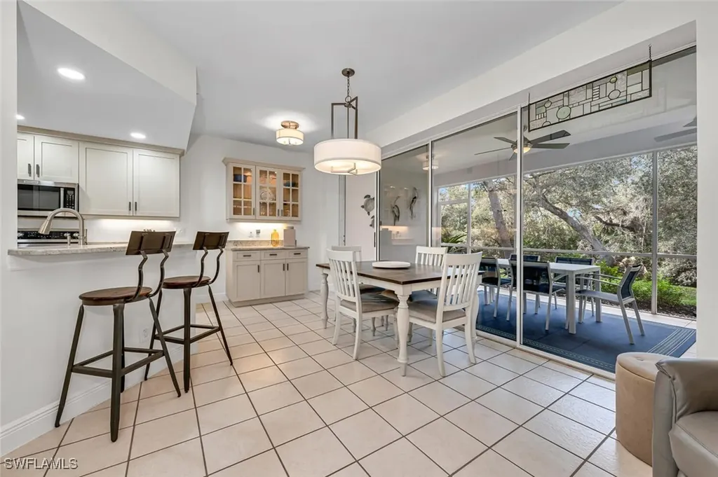 25212 Pelican Creek Circle Bonita Springs FL 34134