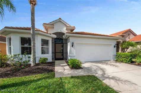 20241 Rookery Drive