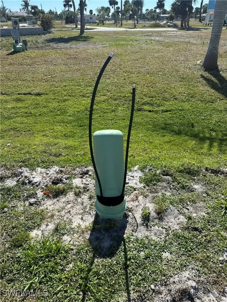 13641 Knot Drive Fort Myers FL 33908