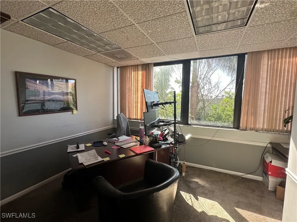 700 11th Street S Naples FL 34102
