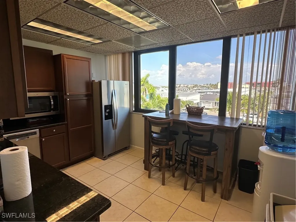700 11th Street S Naples FL 34102