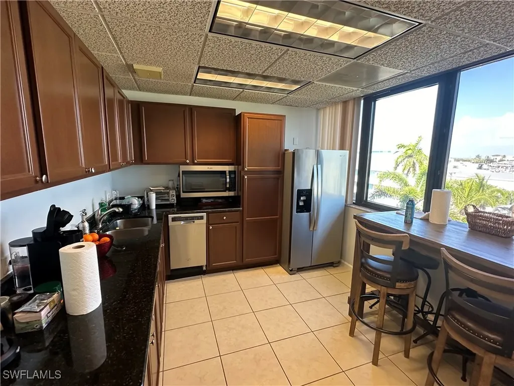 700 11th Street S Naples FL 34102