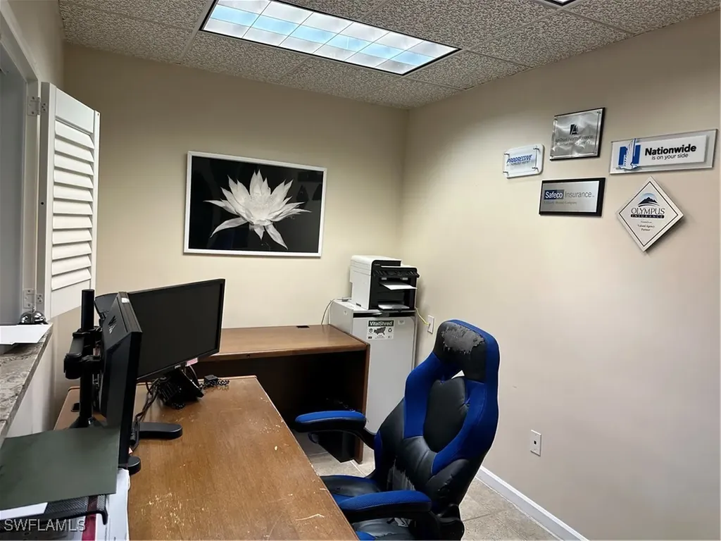 700 11th Street S Naples FL 34102