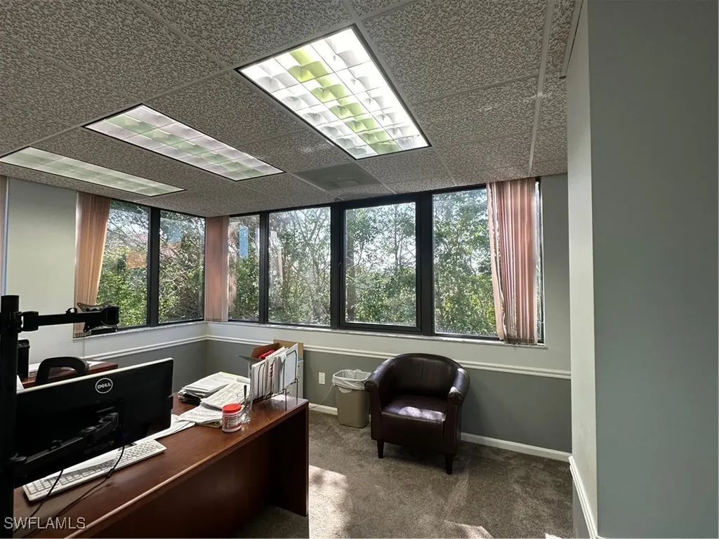700 11th Street S Naples FL 34102