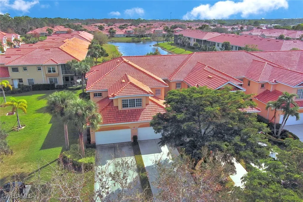 14031 W Hyde Park Drive Fort Myers FL 33912