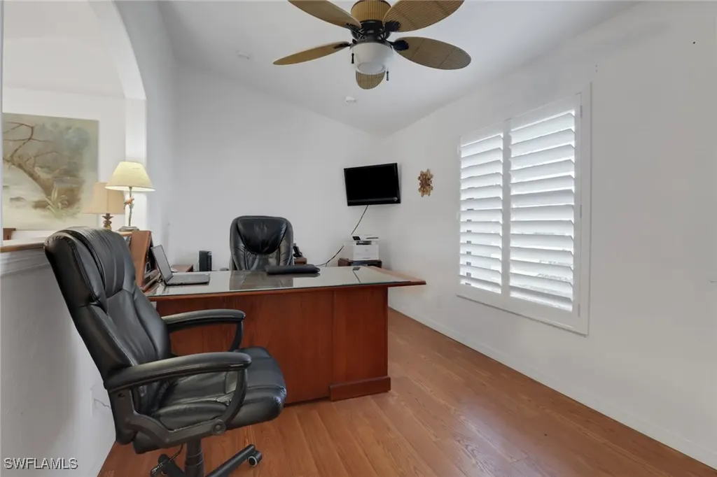 3630 Patty Court Bonita Springs FL 34134