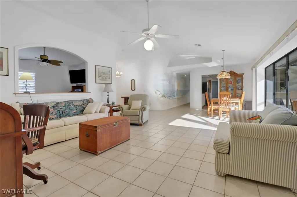 3630 Patty Court Bonita Springs FL 34134