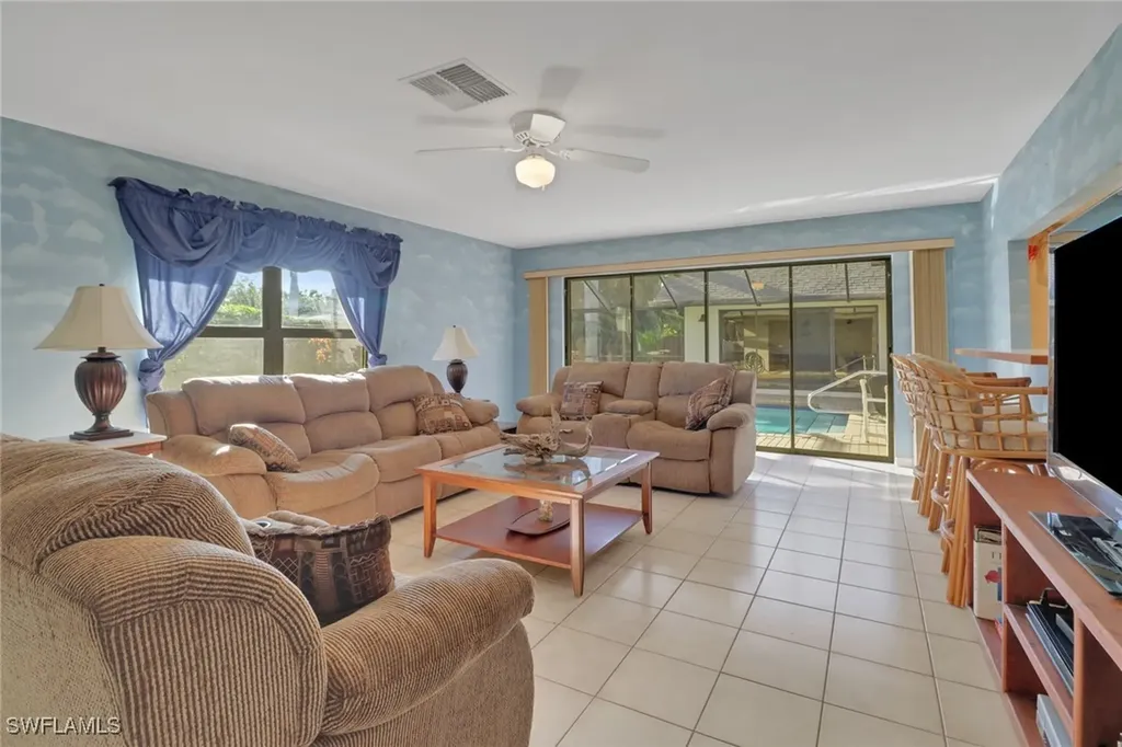 3630 Patty Court Bonita Springs FL 34134