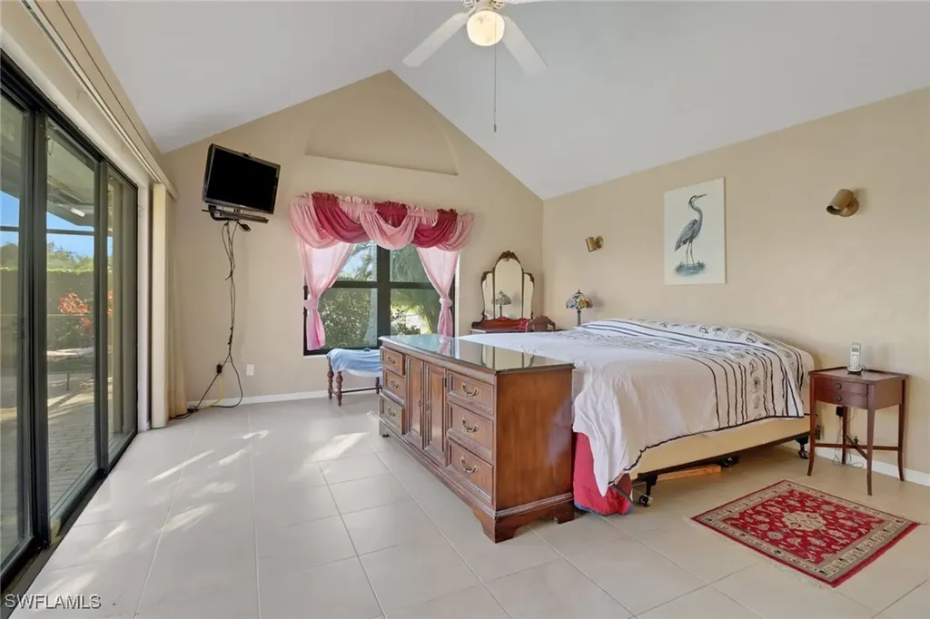 3630 Patty Court Bonita Springs FL 34134