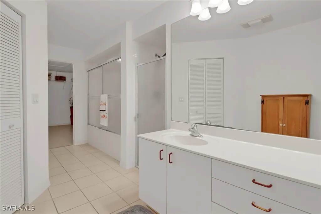 3630 Patty Court Bonita Springs FL 34134