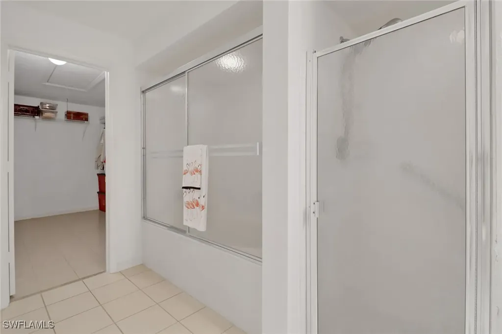 3630 Patty Court Bonita Springs FL 34134