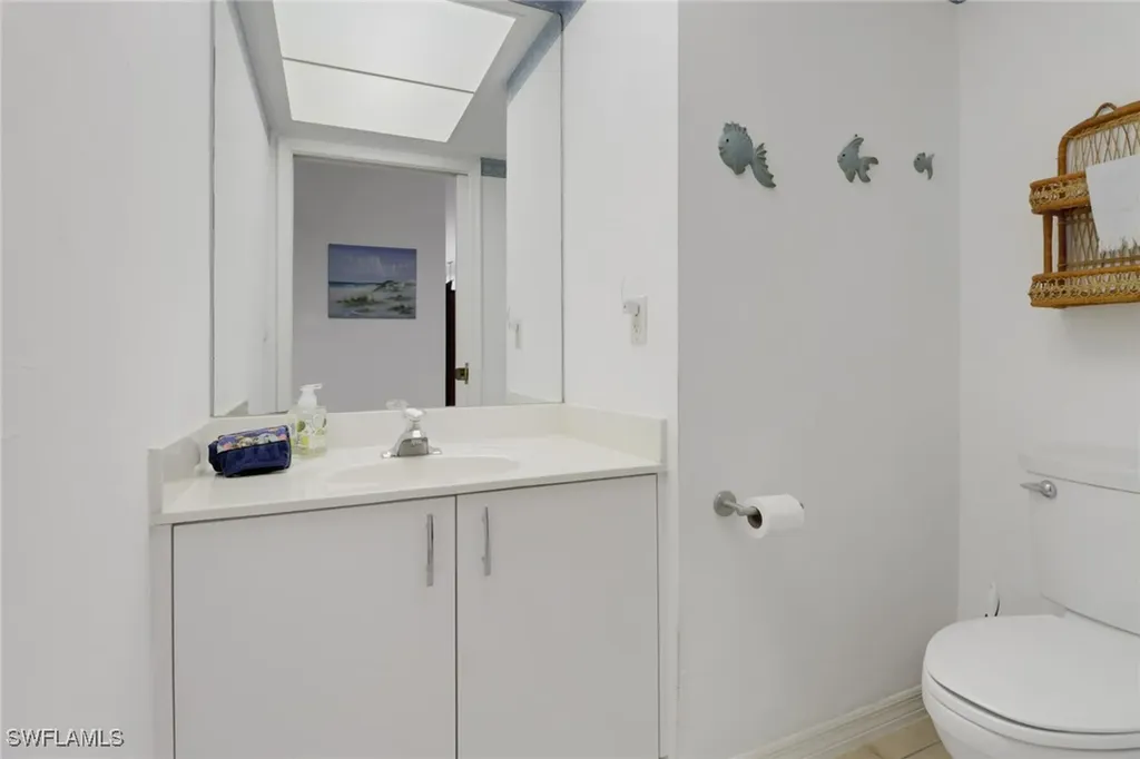 3630 Patty Court Bonita Springs FL 34134