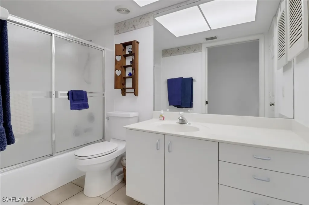 3630 Patty Court Bonita Springs FL 34134