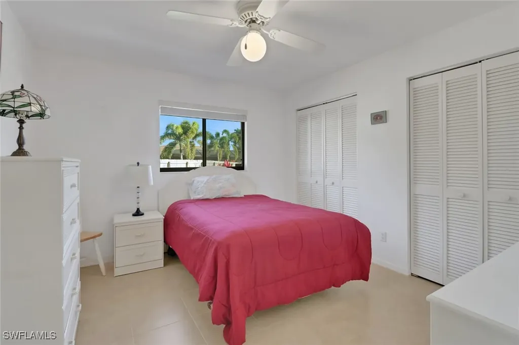 3630 Patty Court Bonita Springs FL 34134