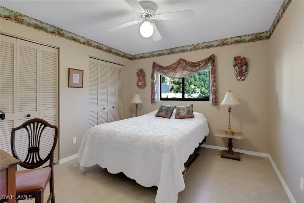 3630 Patty Court Bonita Springs FL 34134