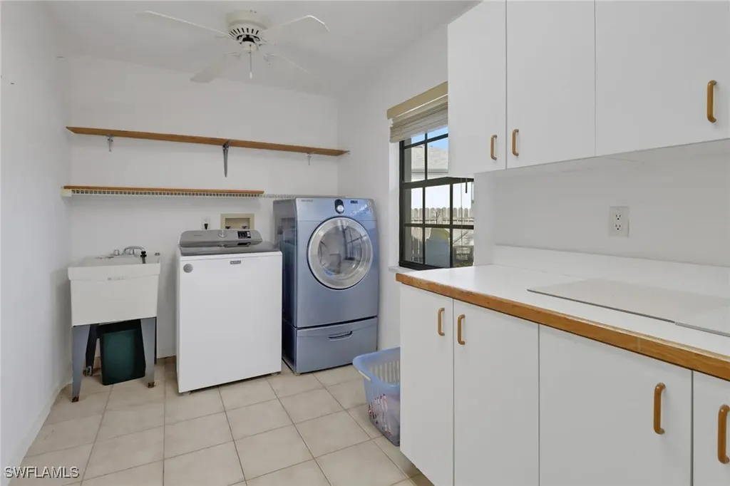 3630 Patty Court Bonita Springs FL 34134