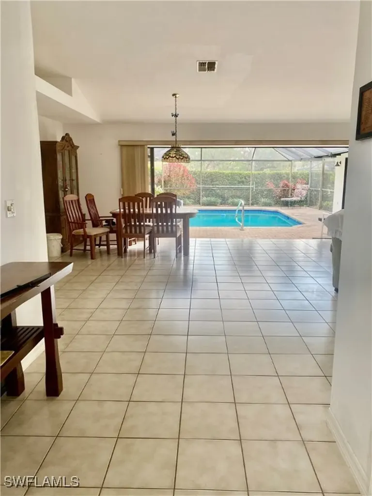 3630 Patty Court Bonita Springs FL 34134