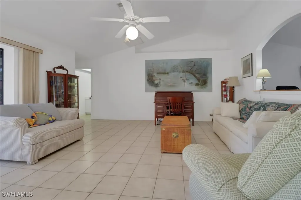 3630 Patty Court Bonita Springs FL 34134