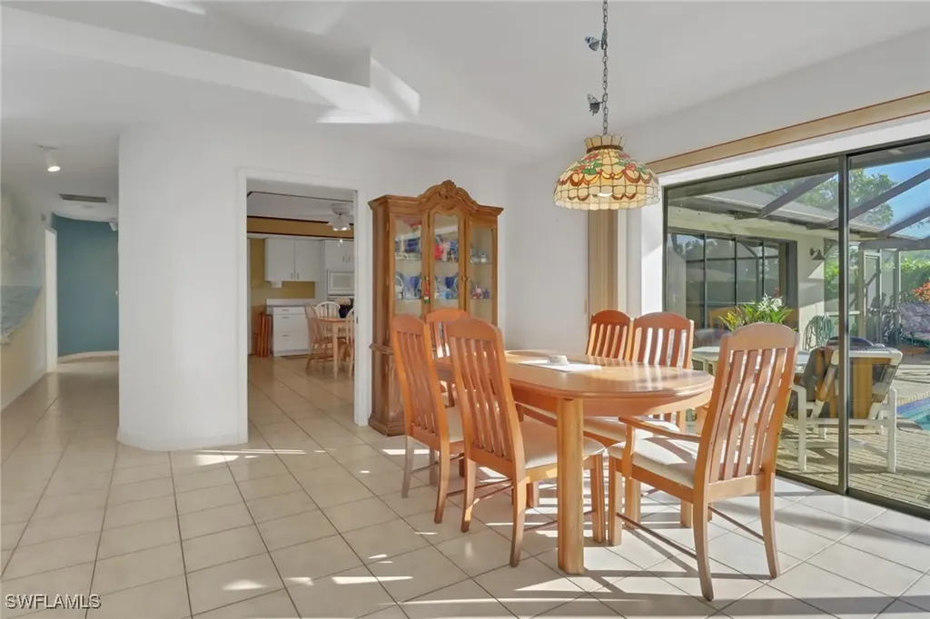 3630 Patty Court Bonita Springs FL 34134