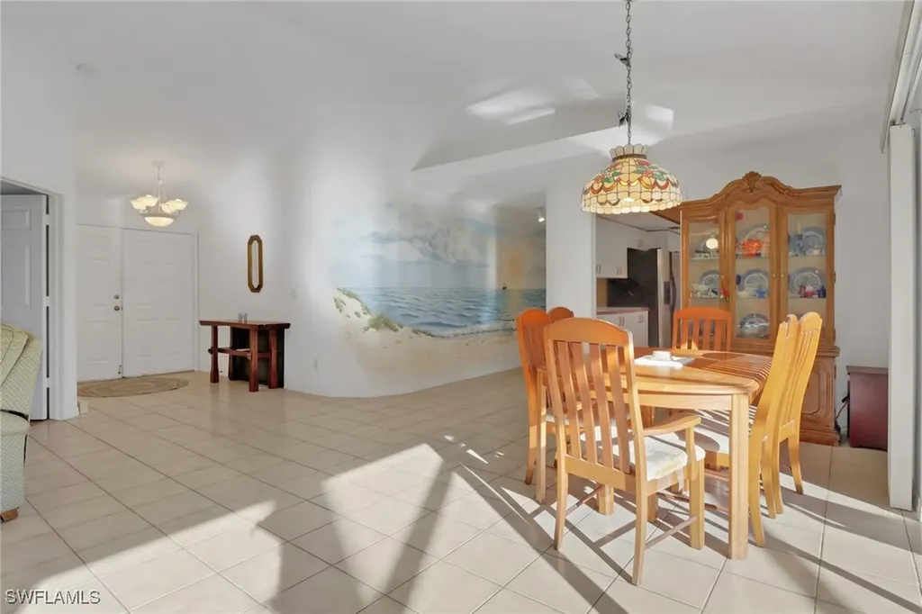 3630 Patty Court Bonita Springs FL 34134