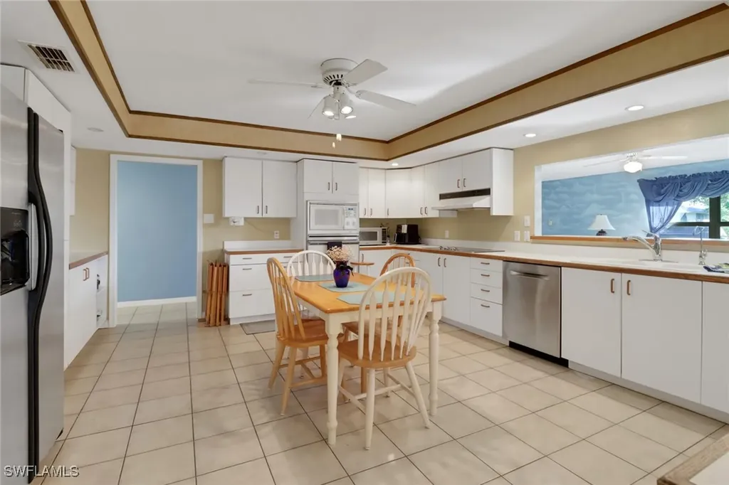 3630 Patty Court Bonita Springs FL 34134