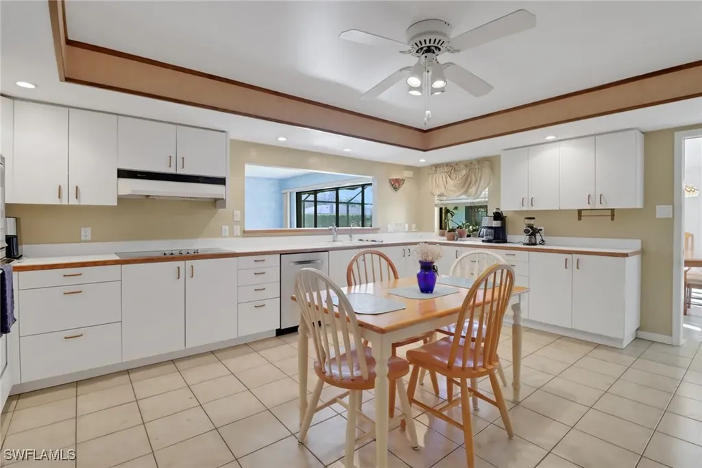 3630 Patty Court Bonita Springs FL 34134